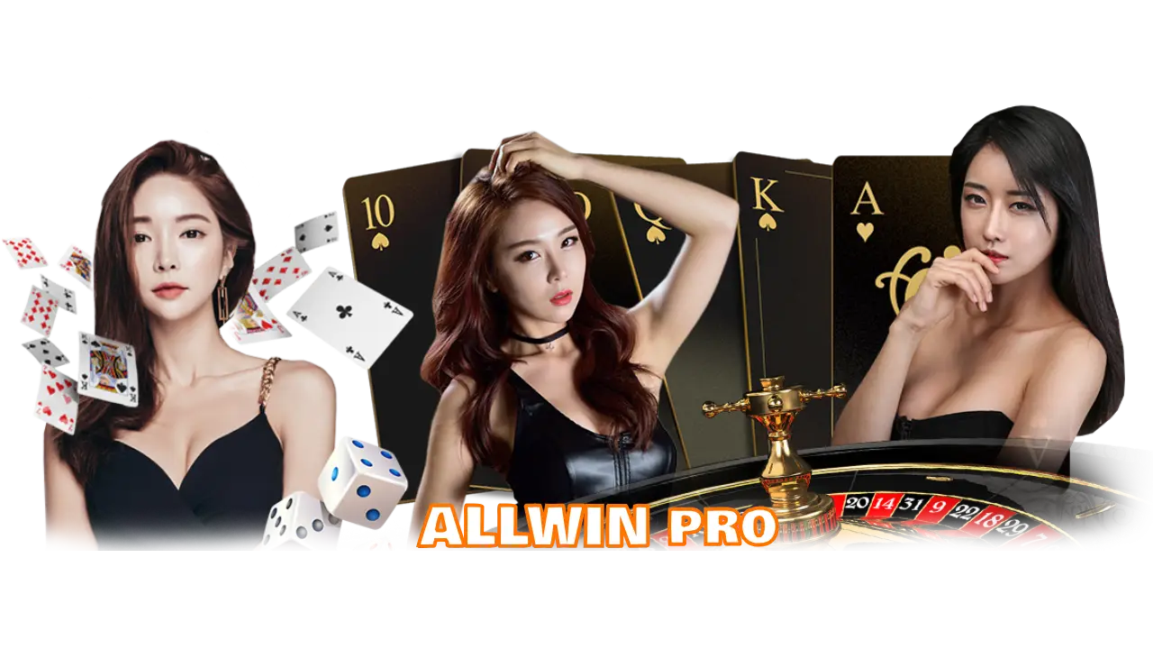 ALLWIN pro