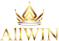 allwin